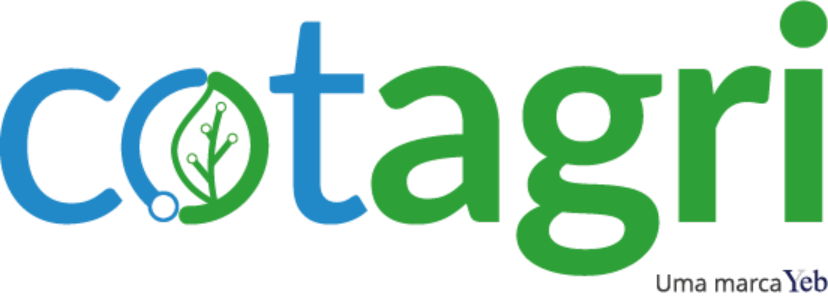 Logo Cotagri